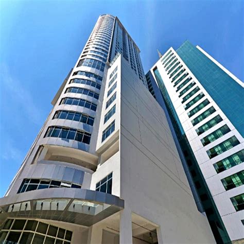 Condominium For Sale in Pasig City Metro Manila .